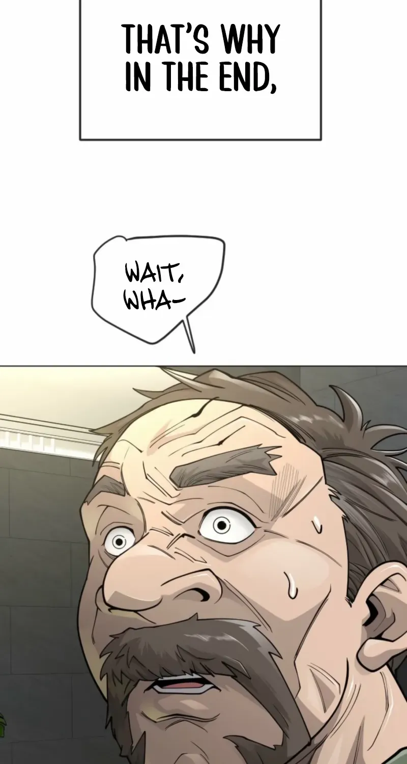 Superhuman Era Chapter 210 page 6 - 