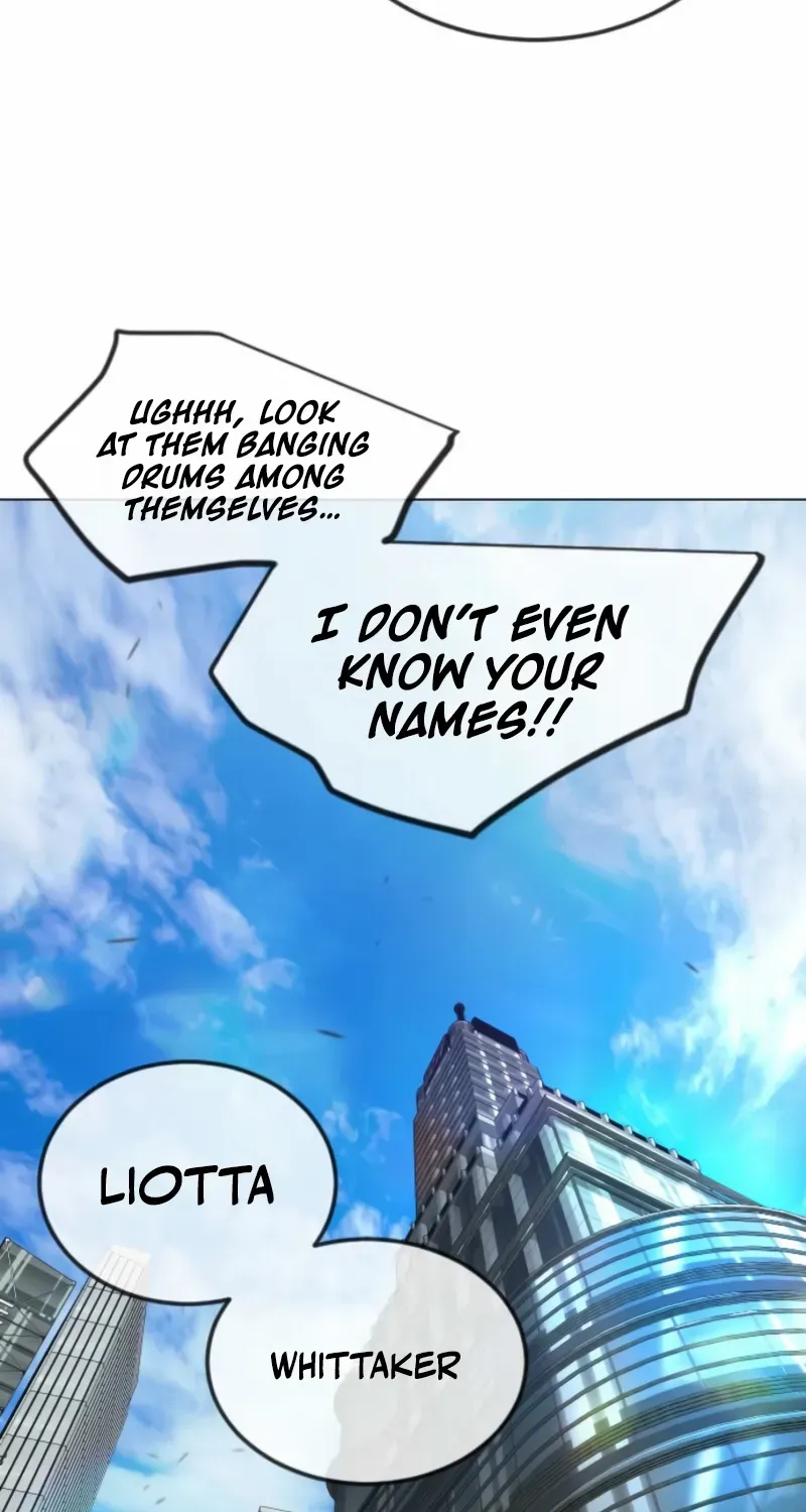 Superhuman Era Chapter 210 page 51 - 