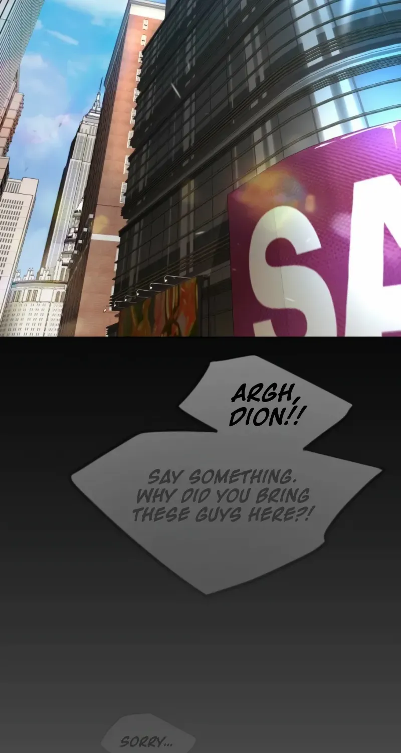 Superhuman Era Chapter 210 page 52 - 