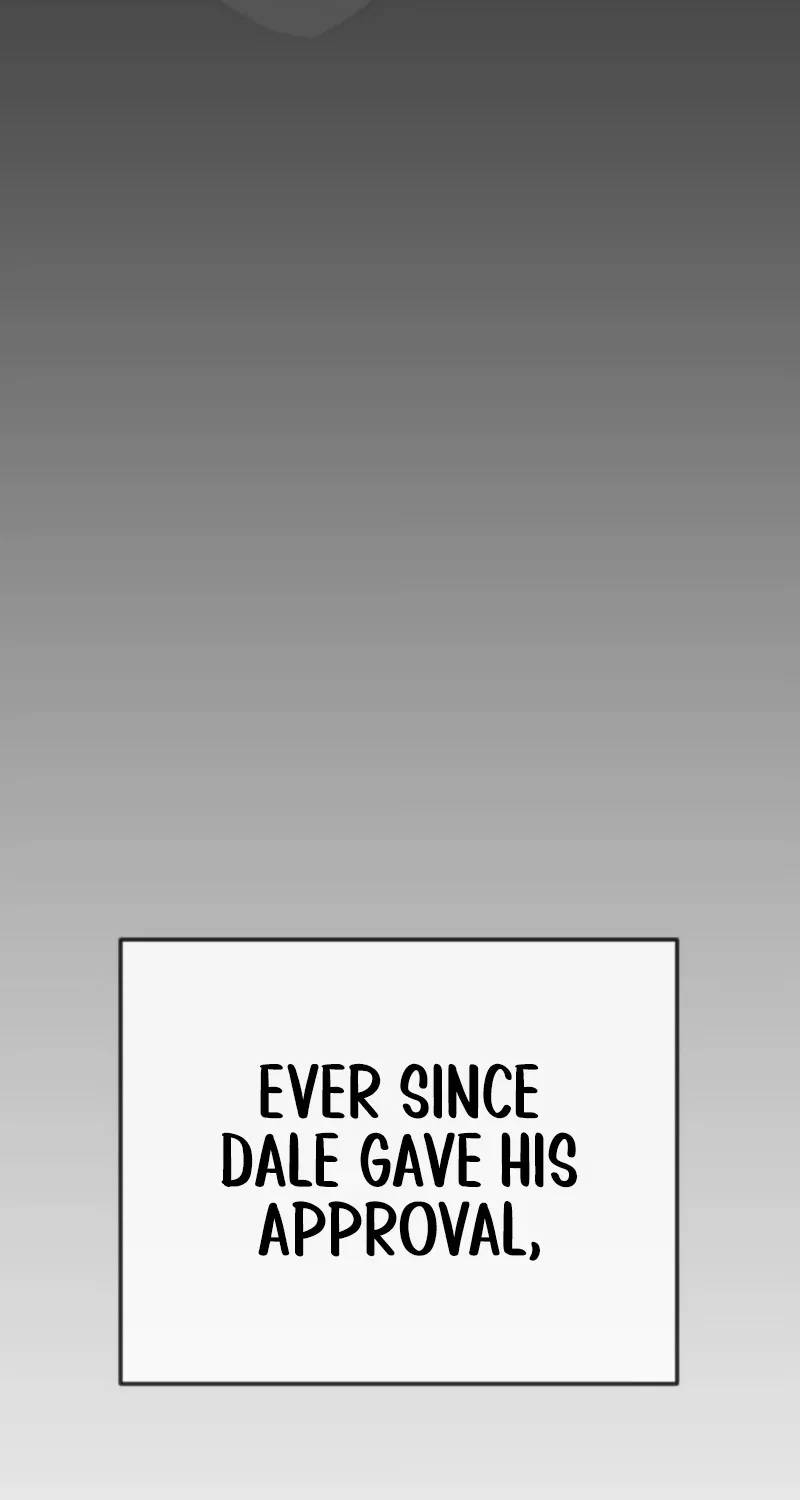 Superhuman Era Chapter 210 page 53 - 