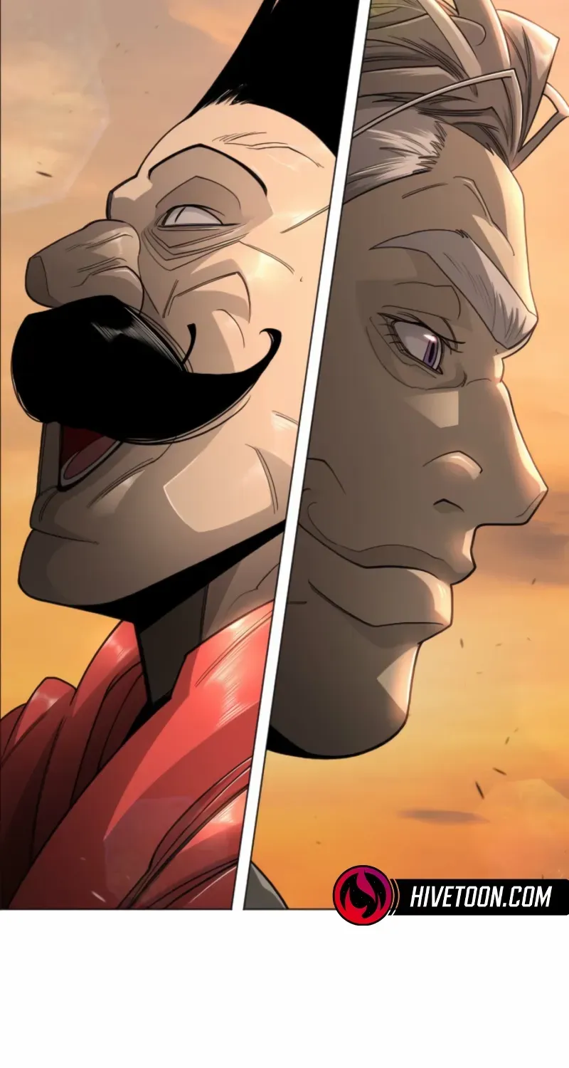 Superhuman Era Chapter 210 page 67 - 