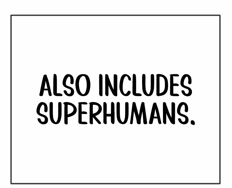 Superhuman Era Chapter 210 page 68 - 