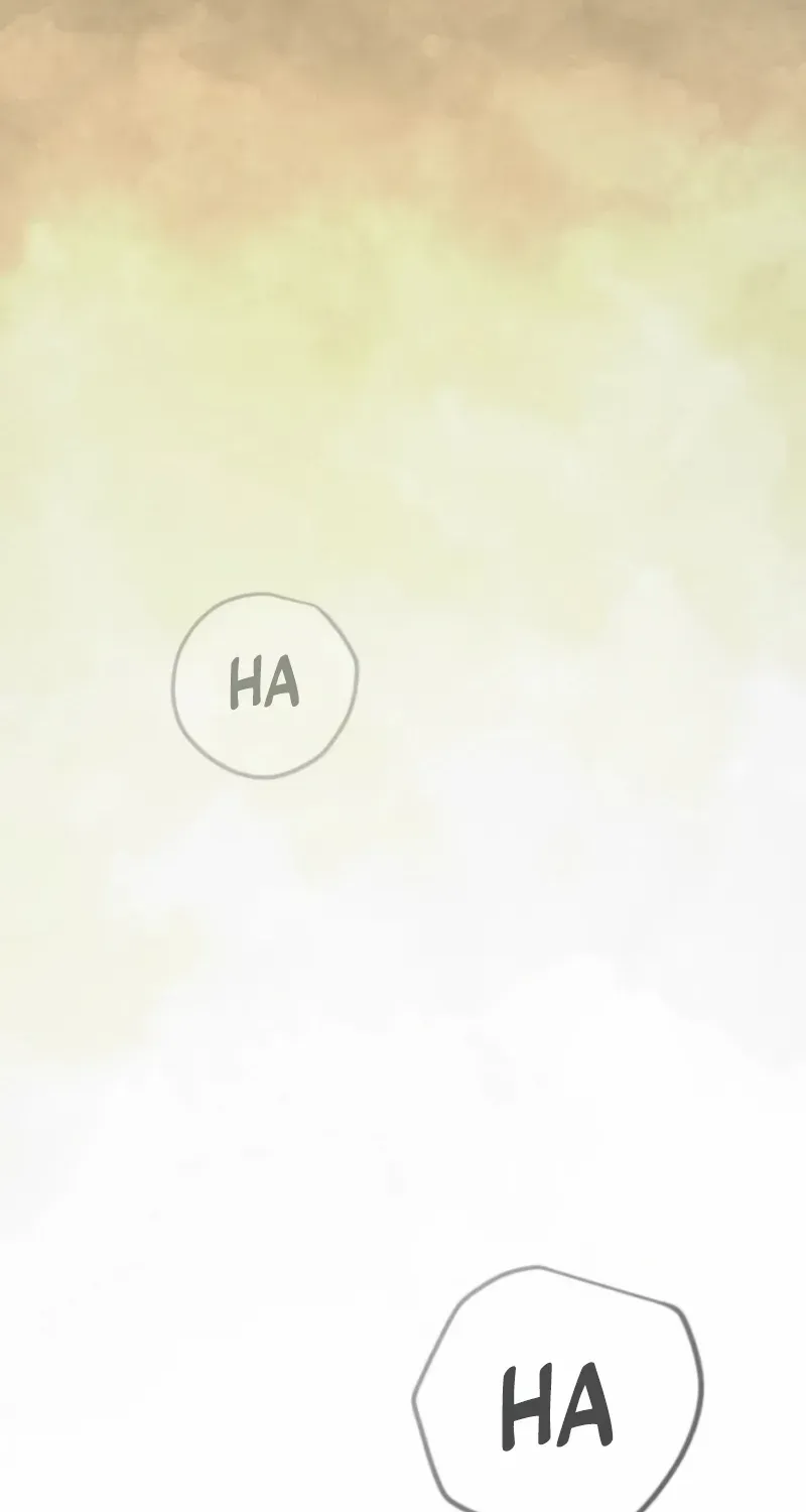 Superhuman Era Chapter 210 page 72 - 