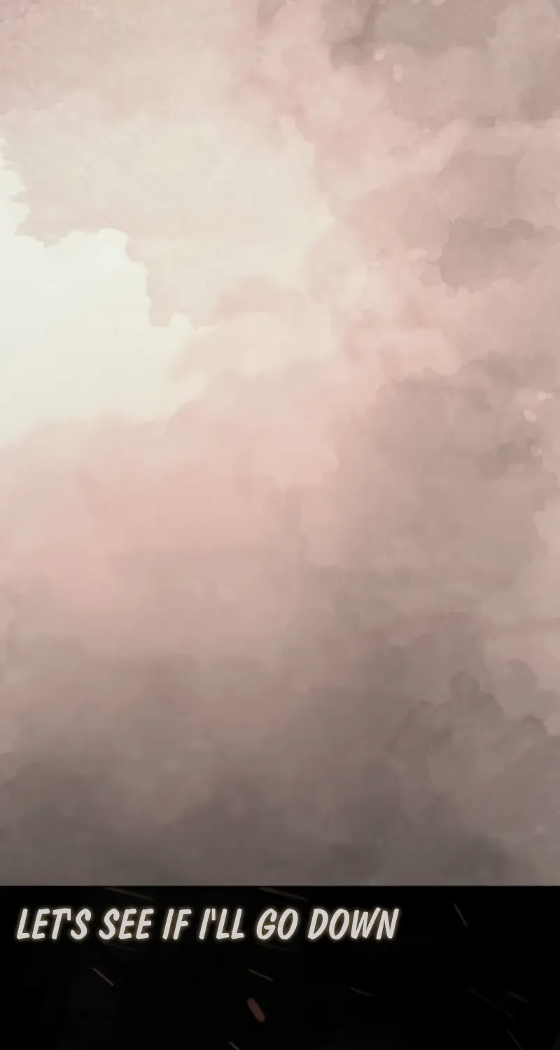 Superhuman Era Chapter 210 page 80 - 