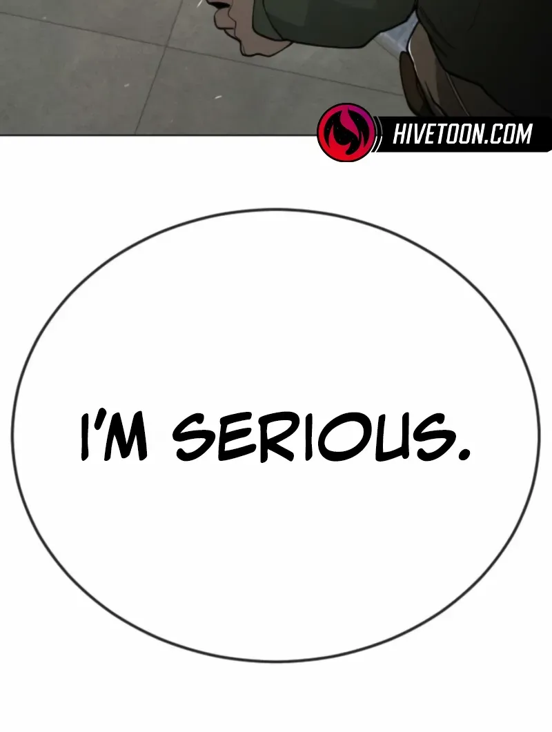 Superhuman Era Chapter 210 page 9 - 