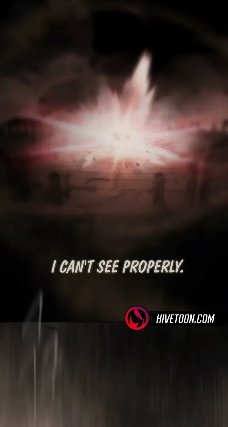 Superhuman Era Chapter 210 page 85 - 