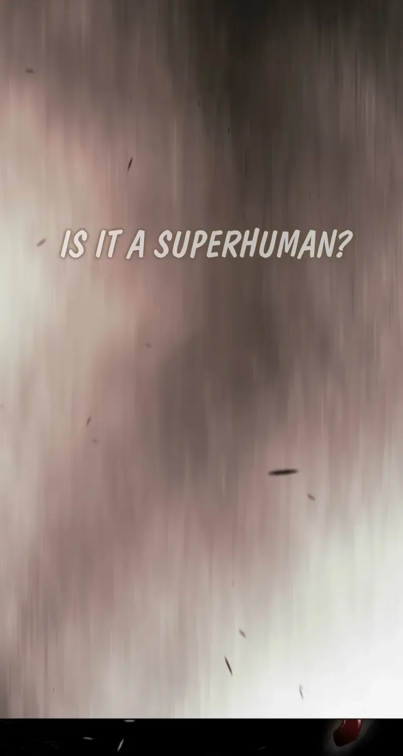 Superhuman Era Chapter 210 page 86 - 
