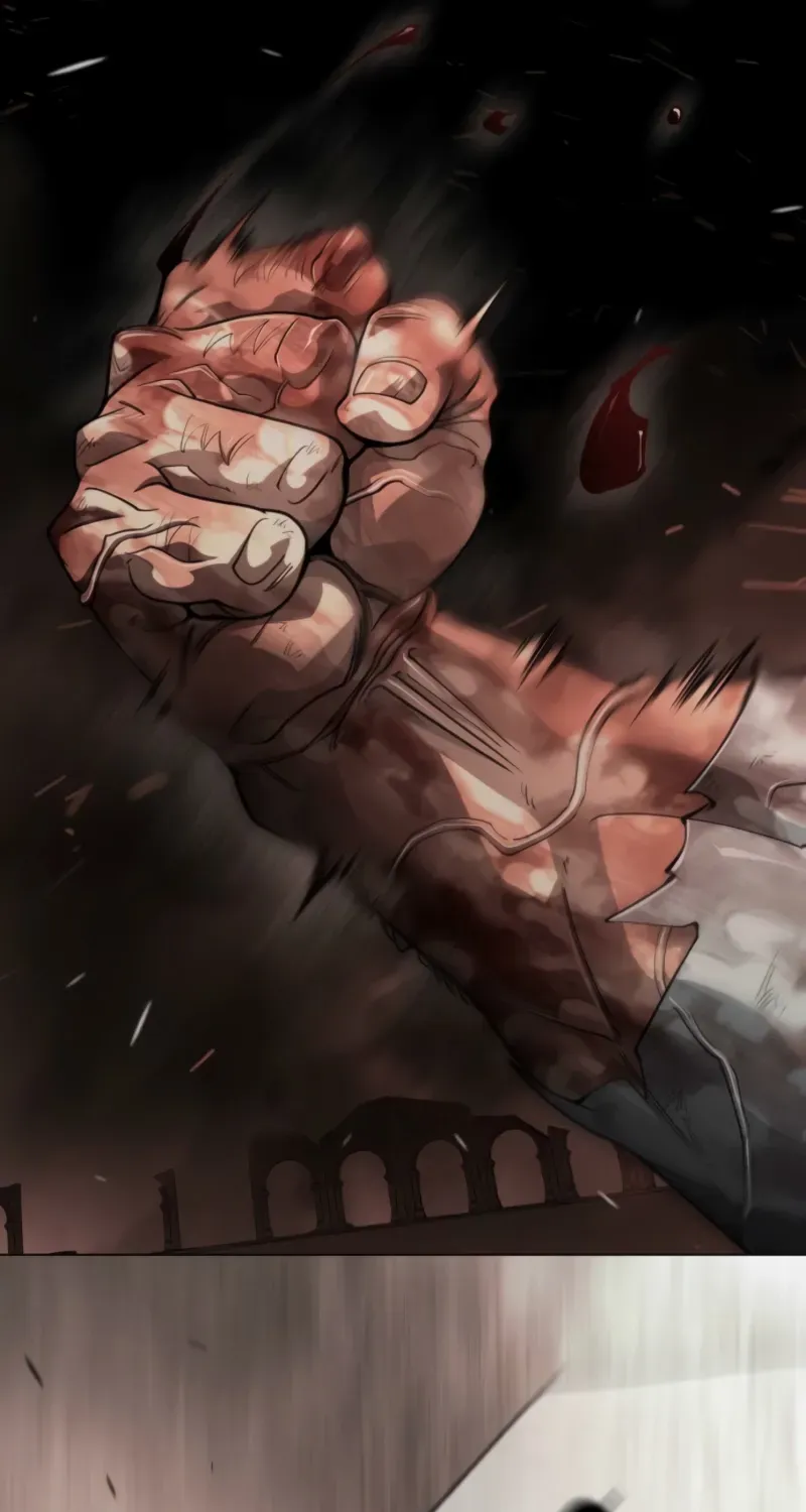 Superhuman Era Chapter 210 page 88 - 