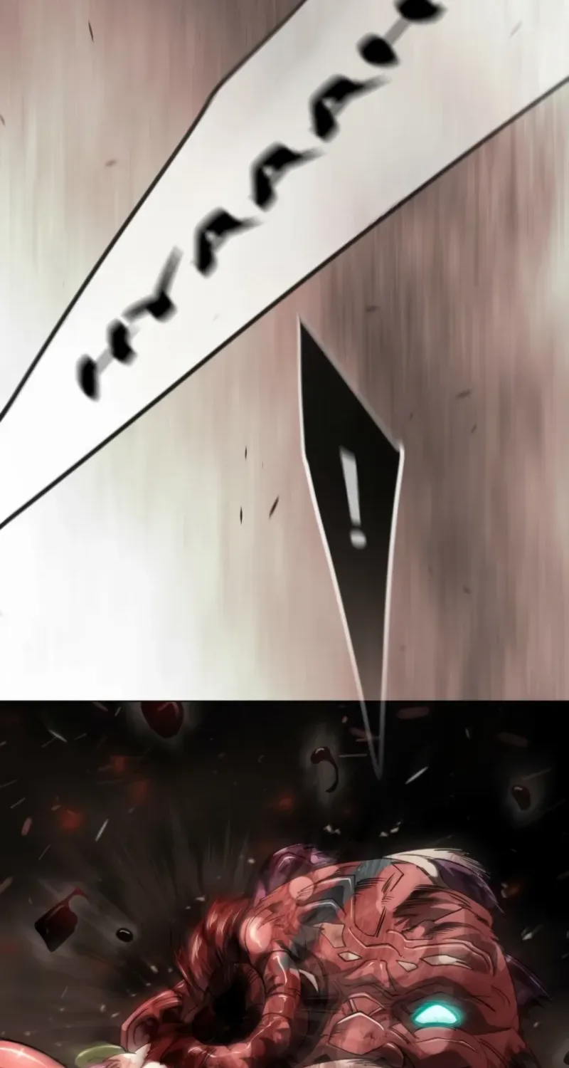 Superhuman Era Chapter 210 page 89 - 