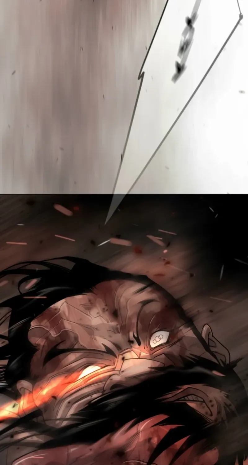 Superhuman Era Chapter 210 page 91 - 