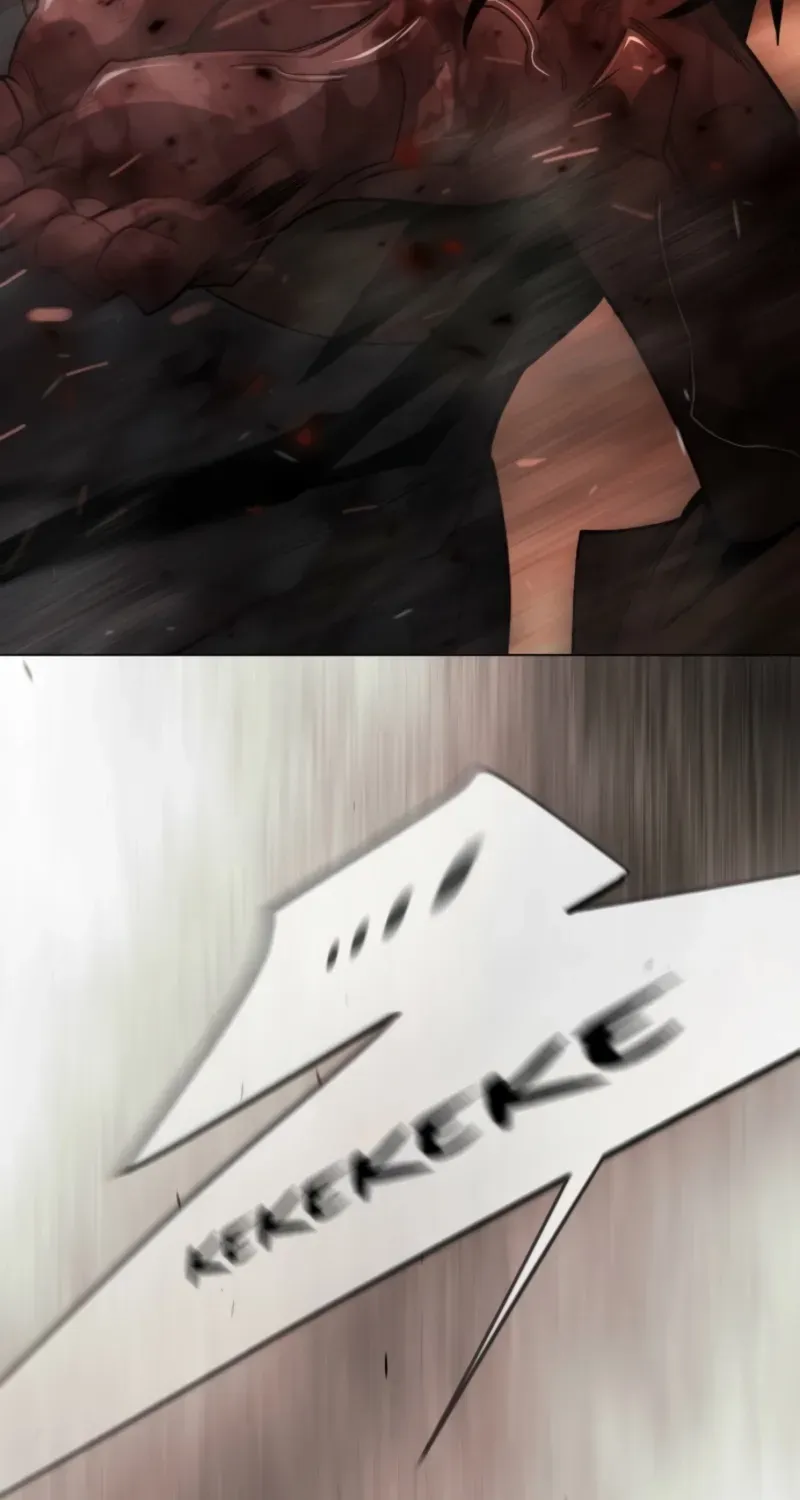 Superhuman Era Chapter 210 page 92 - 