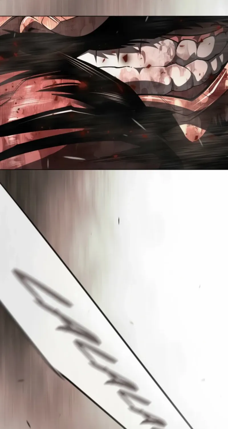 Superhuman Era Chapter 210 page 93 - 
