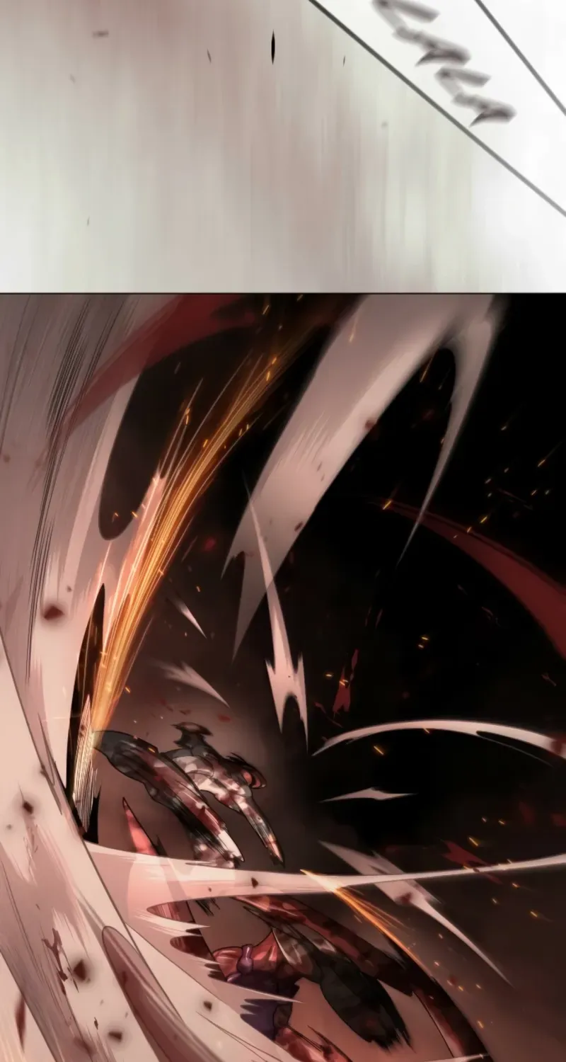Superhuman Era Chapter 210 page 94 - 
