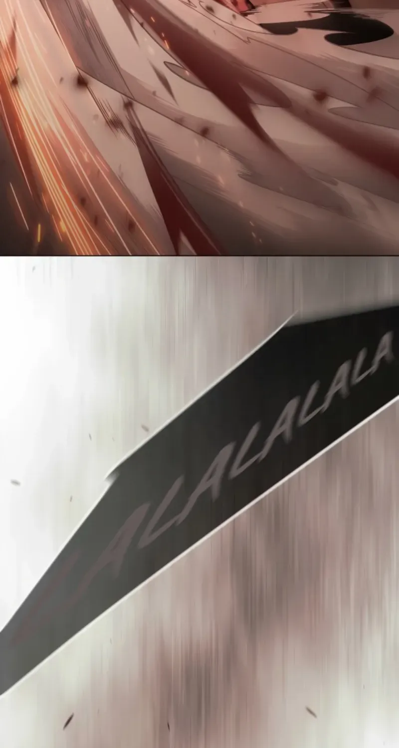 Superhuman Era Chapter 210 page 95 - 