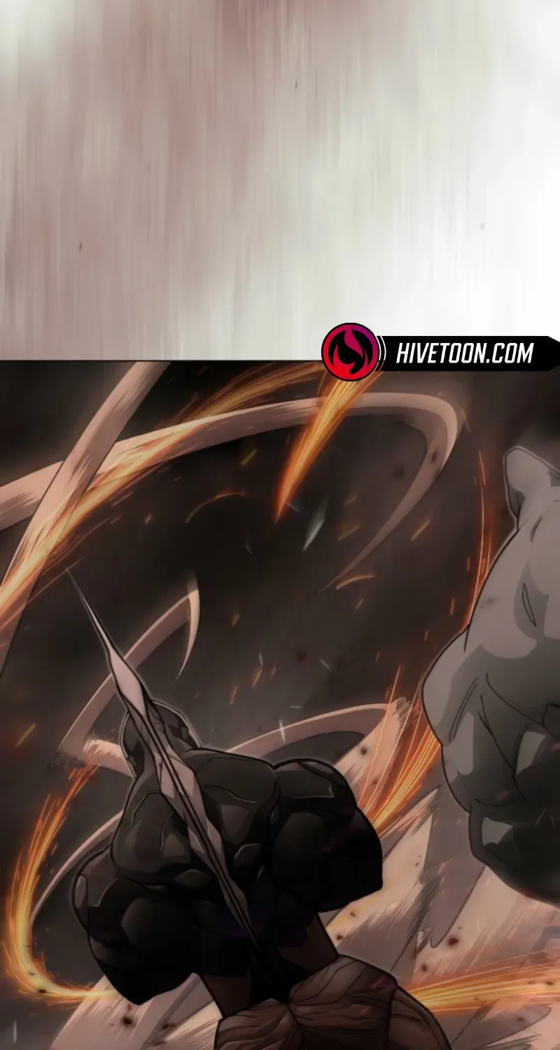 Superhuman Era Chapter 210 page 96 - 