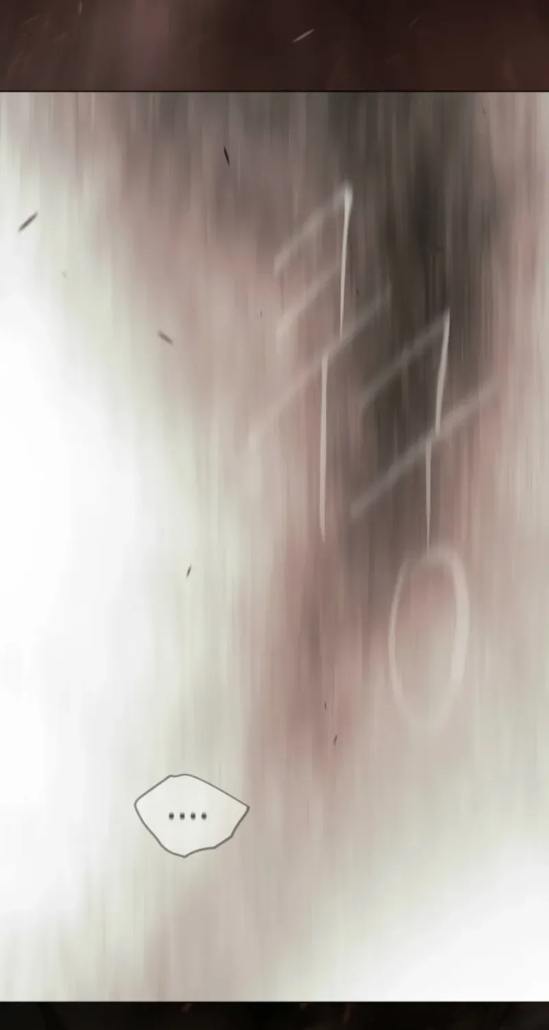 Superhuman Era Chapter 210 page 98 - 