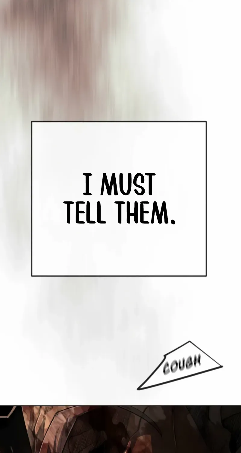 Superhuman Era Chapter 210 page 100 - 