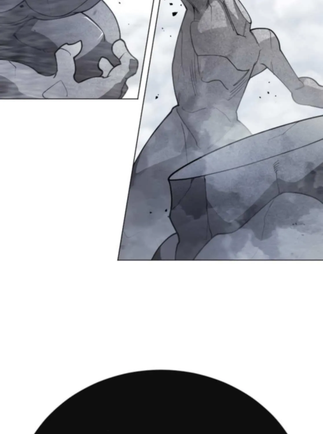 Superhuman Era Chapter 211 page 11 - 