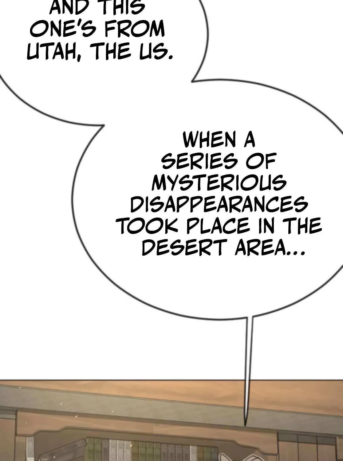 Superhuman Era Chapter 211 page 101 - 