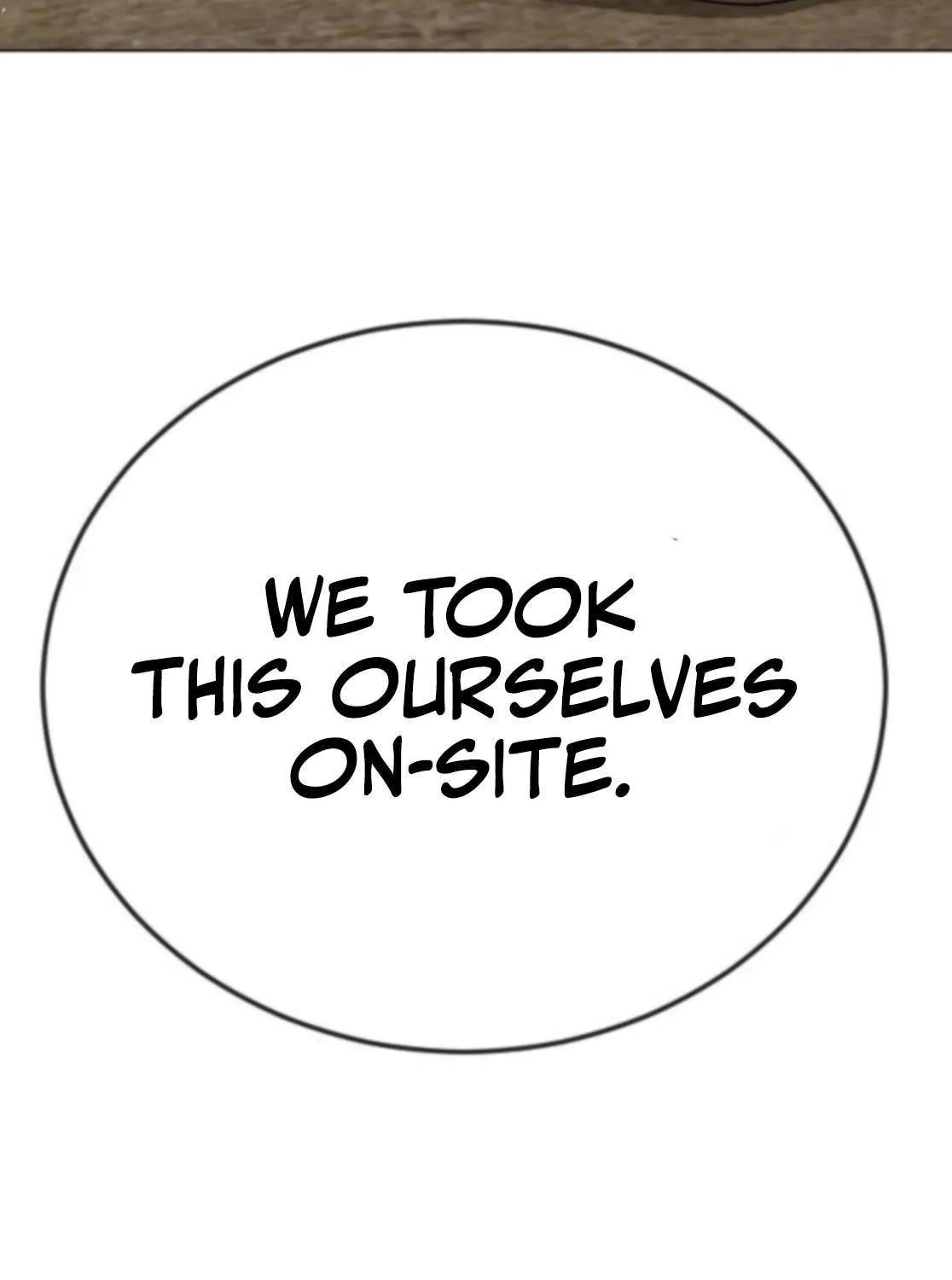 Superhuman Era Chapter 211 page 103 - 