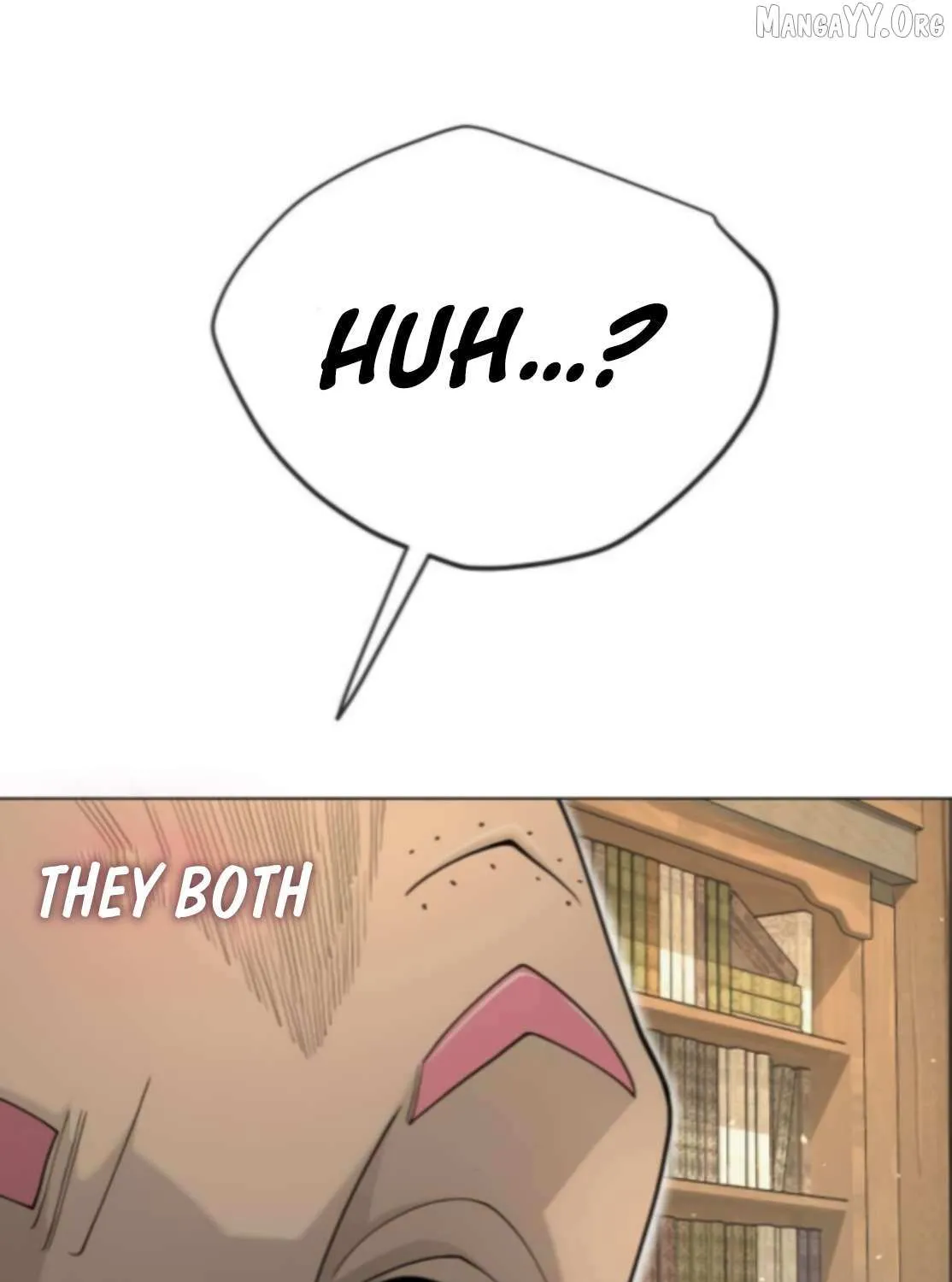 Superhuman Era Chapter 211 page 106 - 