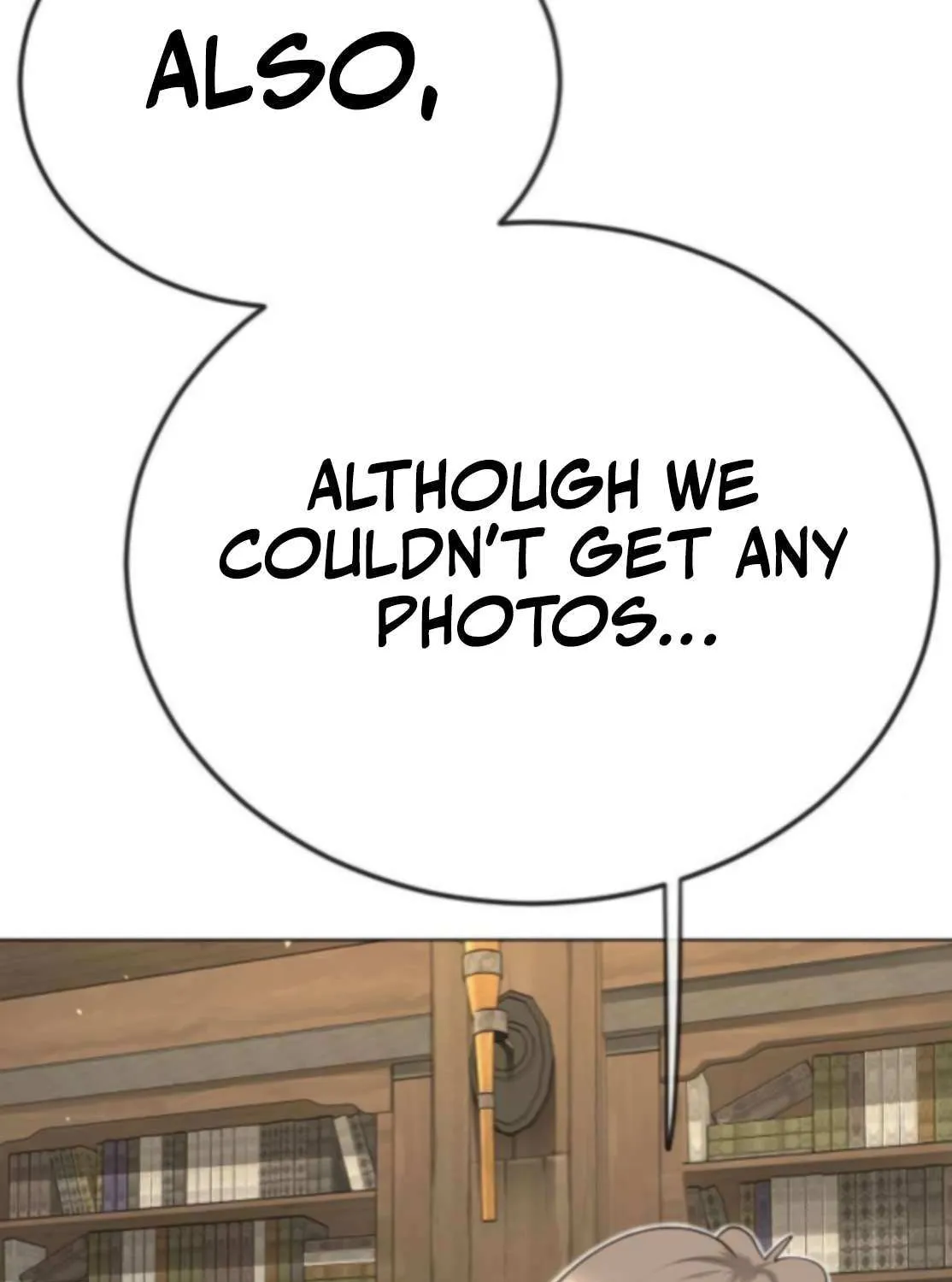 Superhuman Era Chapter 211 page 108 - 