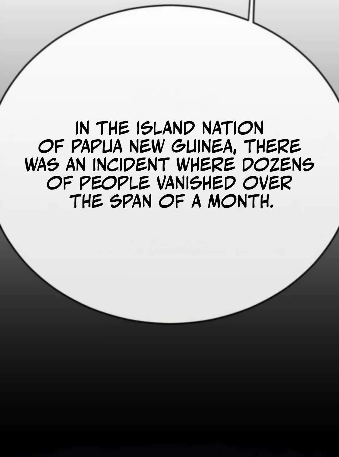 Superhuman Era Chapter 211 page 110 - 