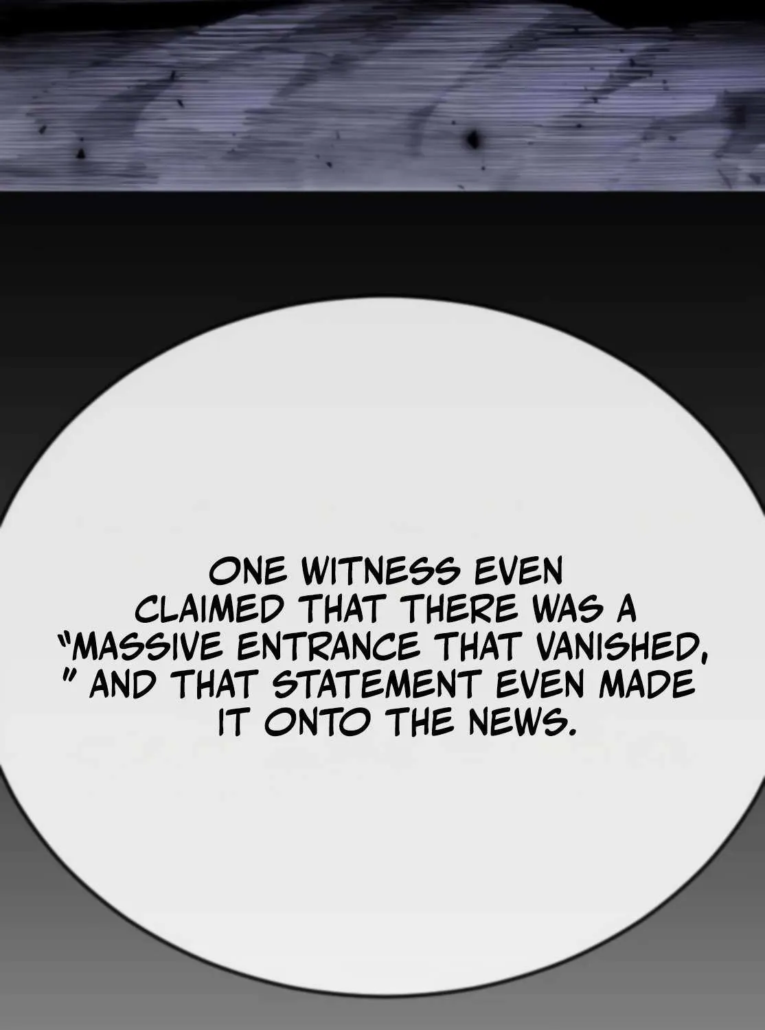 Superhuman Era Chapter 211 page 112 - 