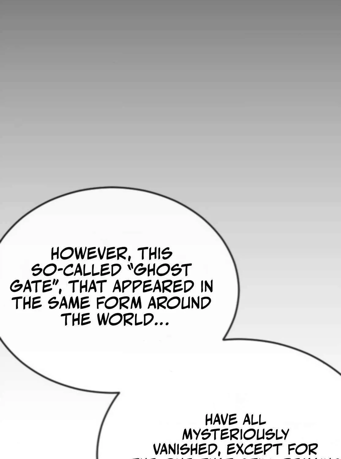 Superhuman Era Chapter 211 page 113 - 
