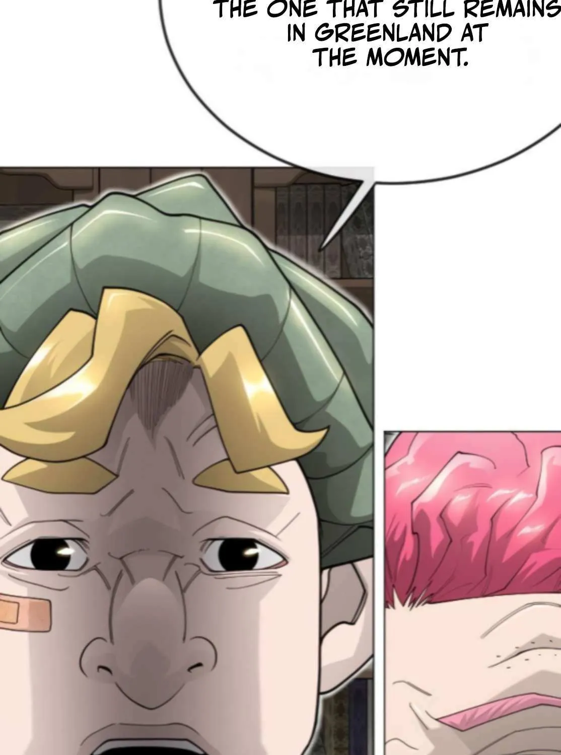 Superhuman Era Chapter 211 page 114 - 