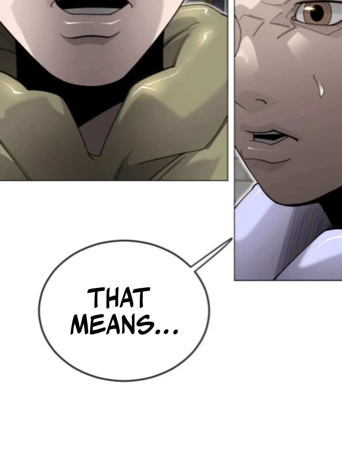 Superhuman Era Chapter 211 page 115 - 