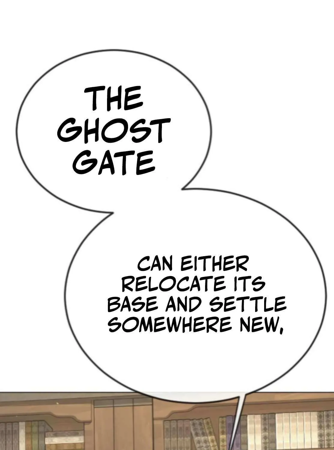 Superhuman Era Chapter 211 page 116 - 