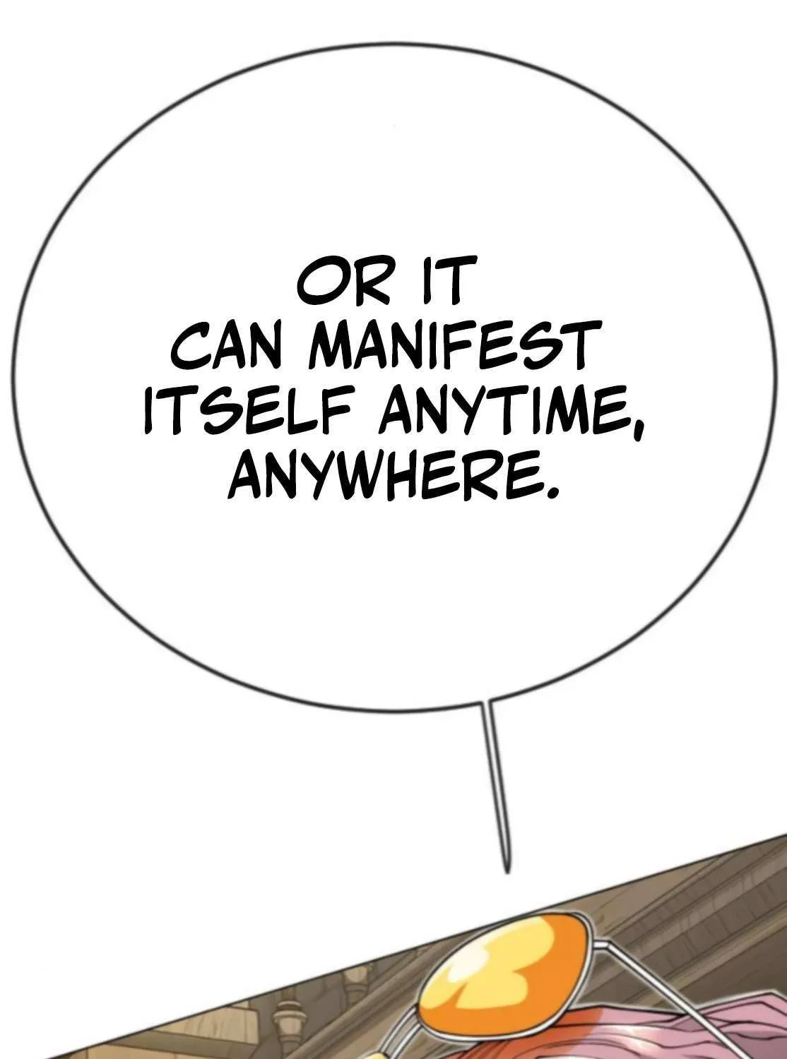 Superhuman Era Chapter 211 page 118 - 