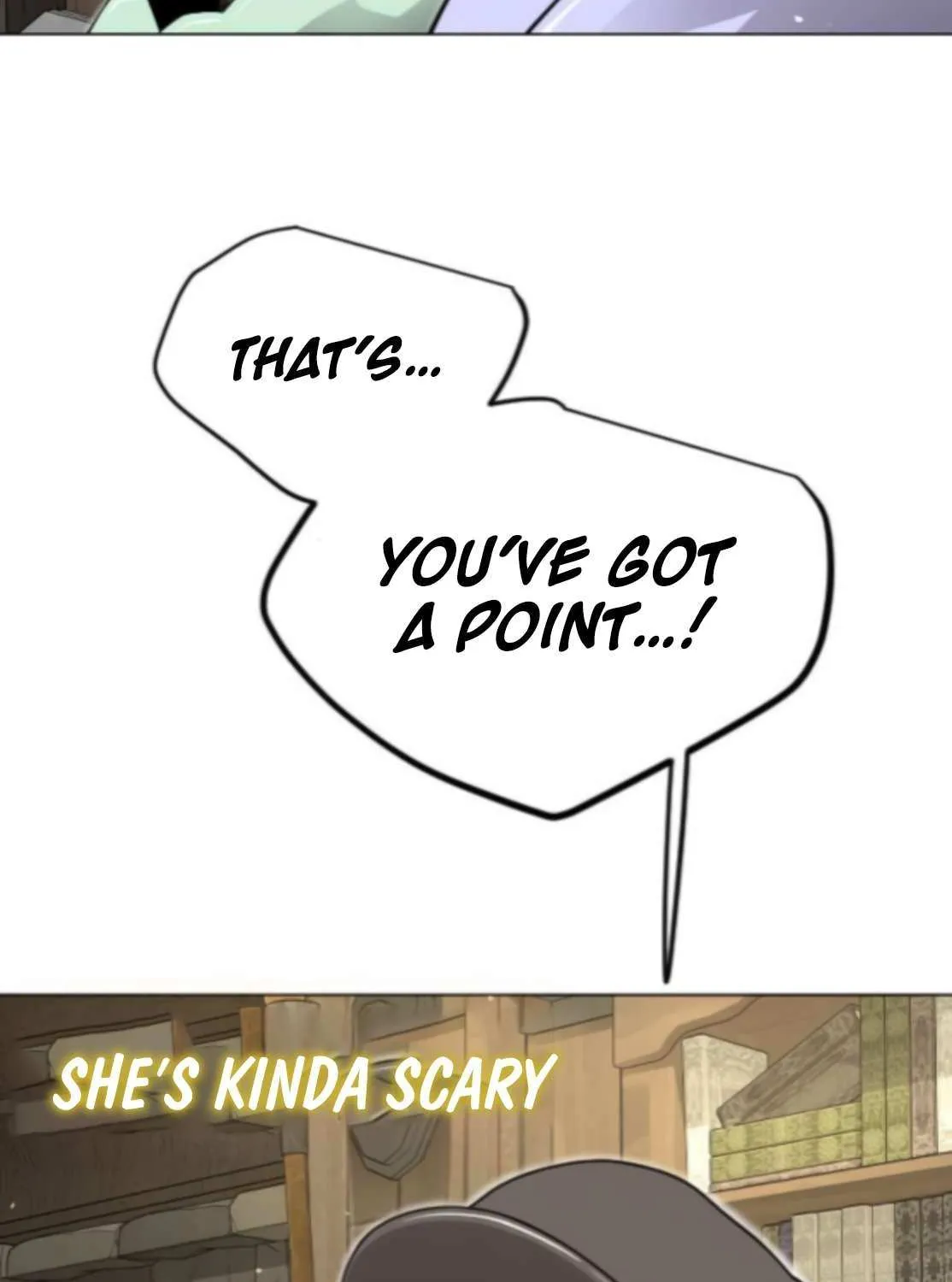 Superhuman Era Chapter 211 page 120 - 