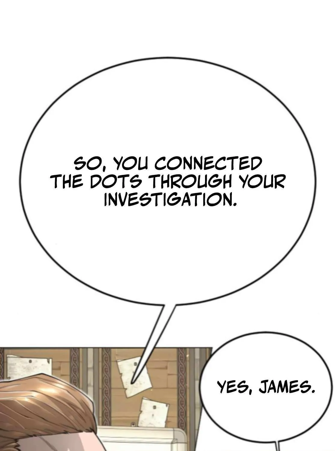 Superhuman Era Chapter 211 page 124 - 