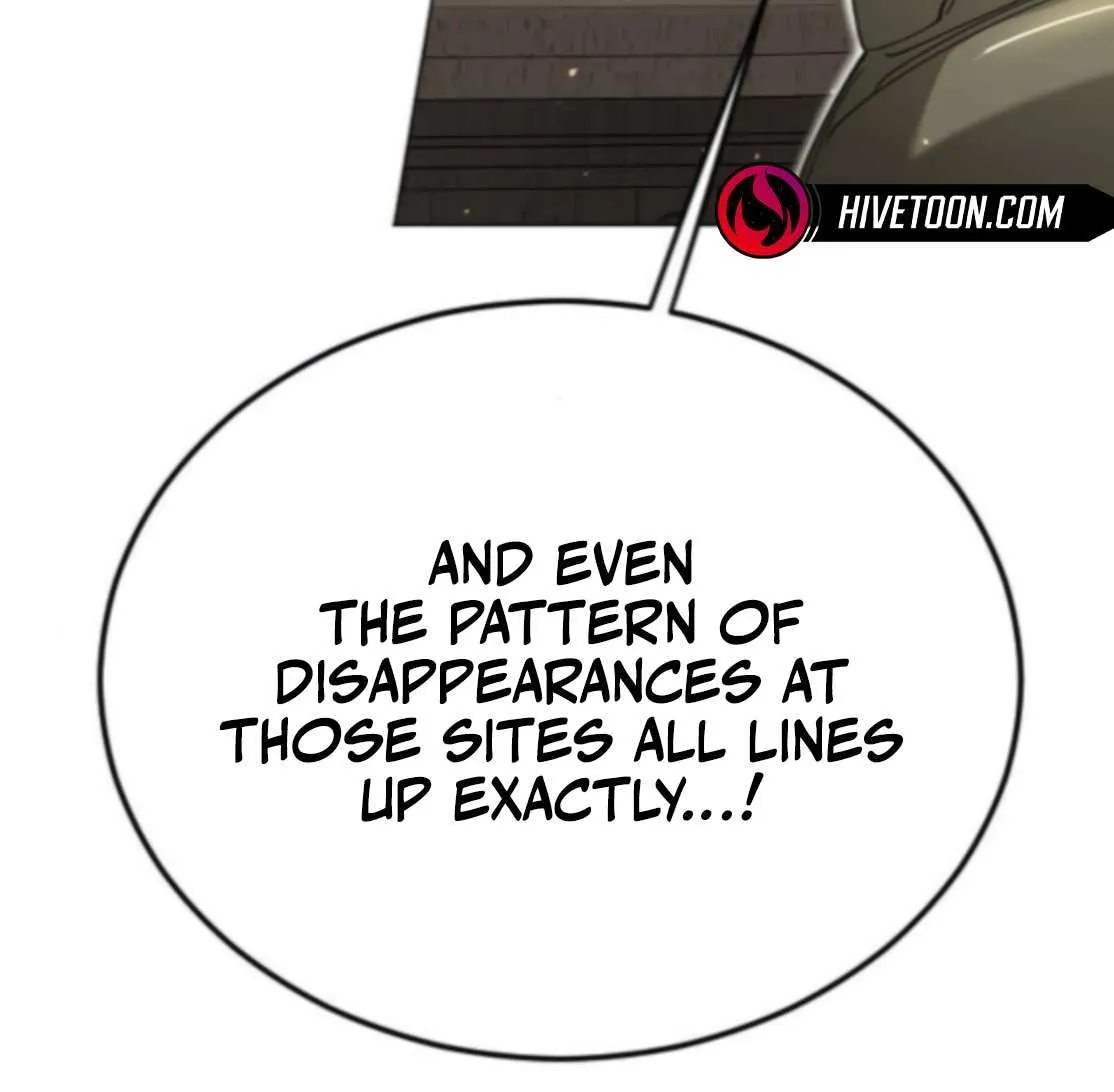 Superhuman Era Chapter 211 page 126 - 