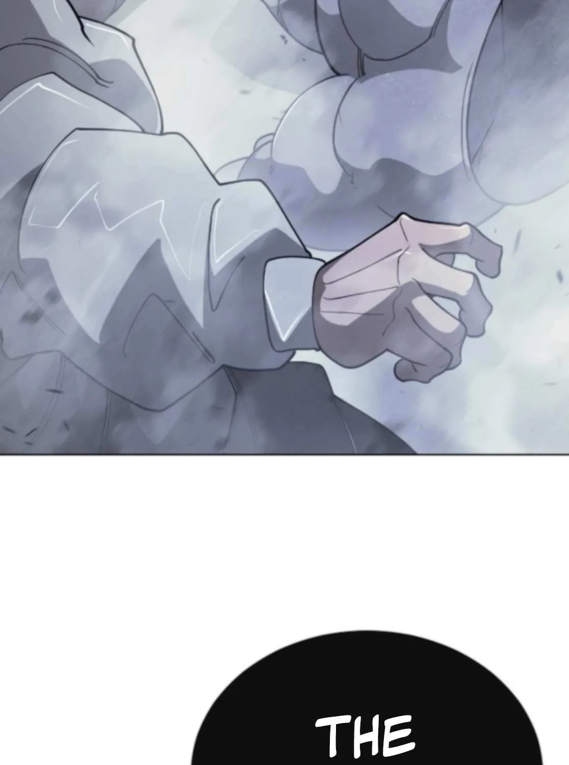 Superhuman Era Chapter 211 page 14 - 