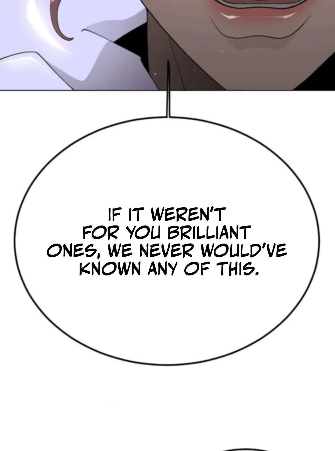 Superhuman Era Chapter 211 page 131 - 
