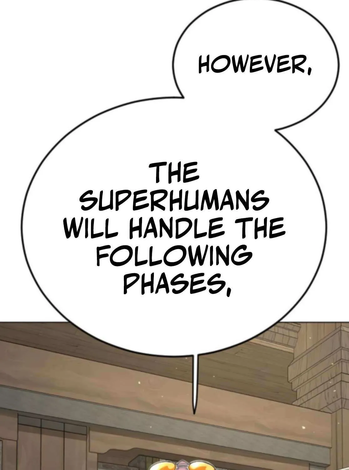 Superhuman Era Chapter 211 page 132 - 