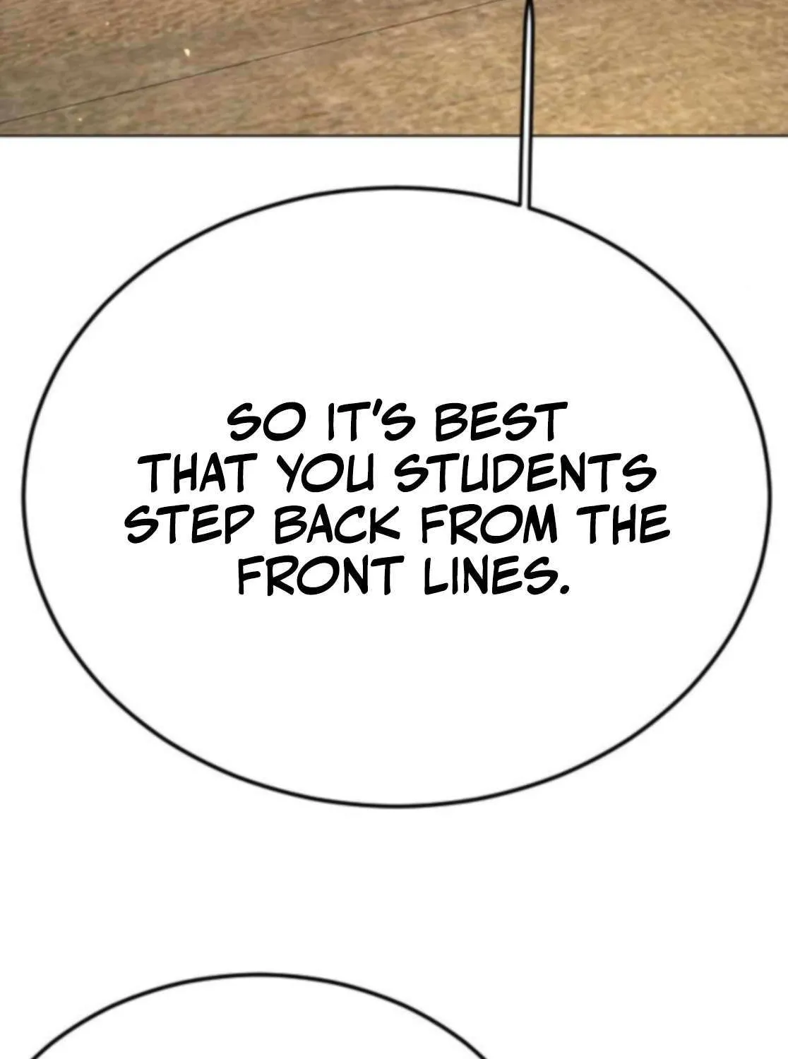 Superhuman Era Chapter 211 page 134 - 