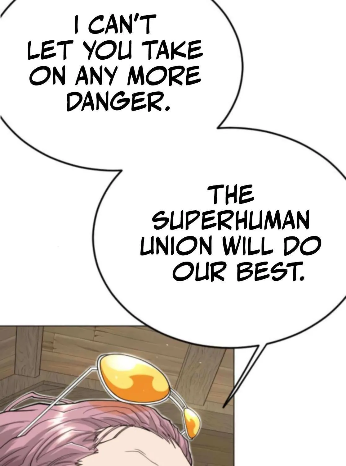Superhuman Era Chapter 211 page 135 - 