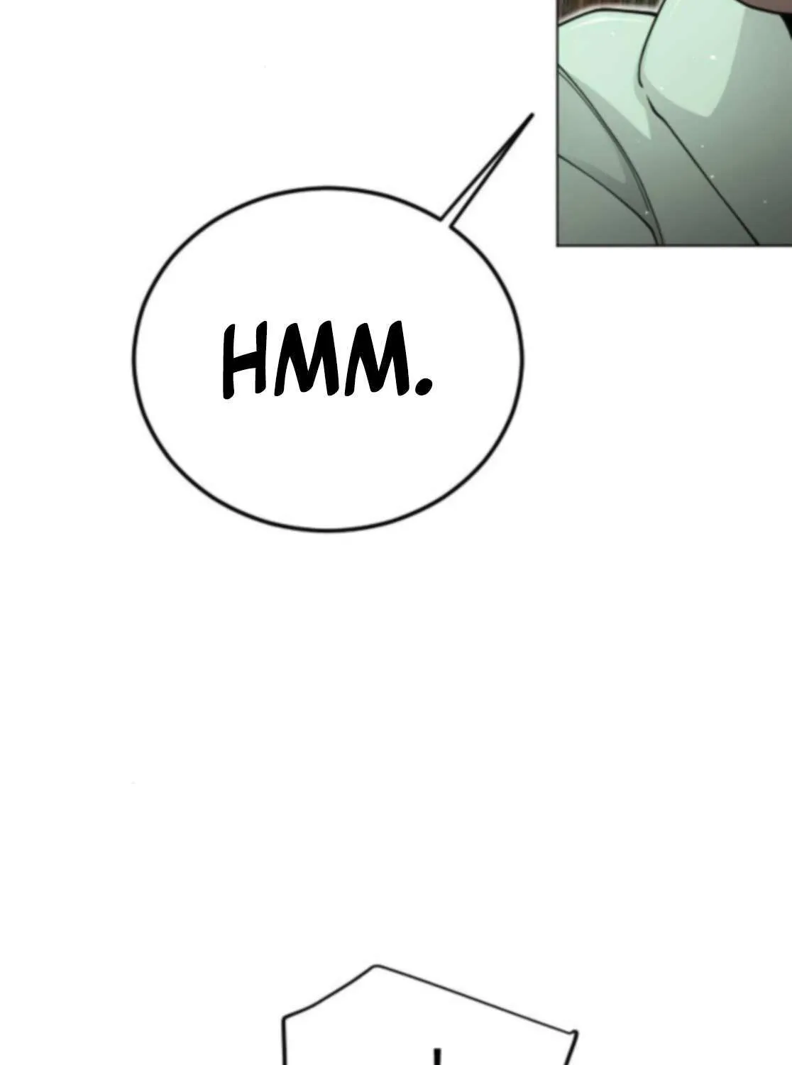 Superhuman Era Chapter 211 page 137 - 