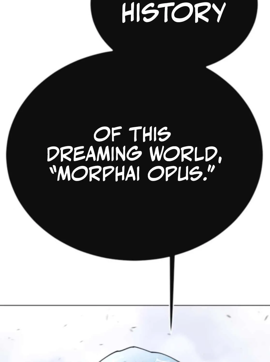 Superhuman Era Chapter 211 page 15 - 