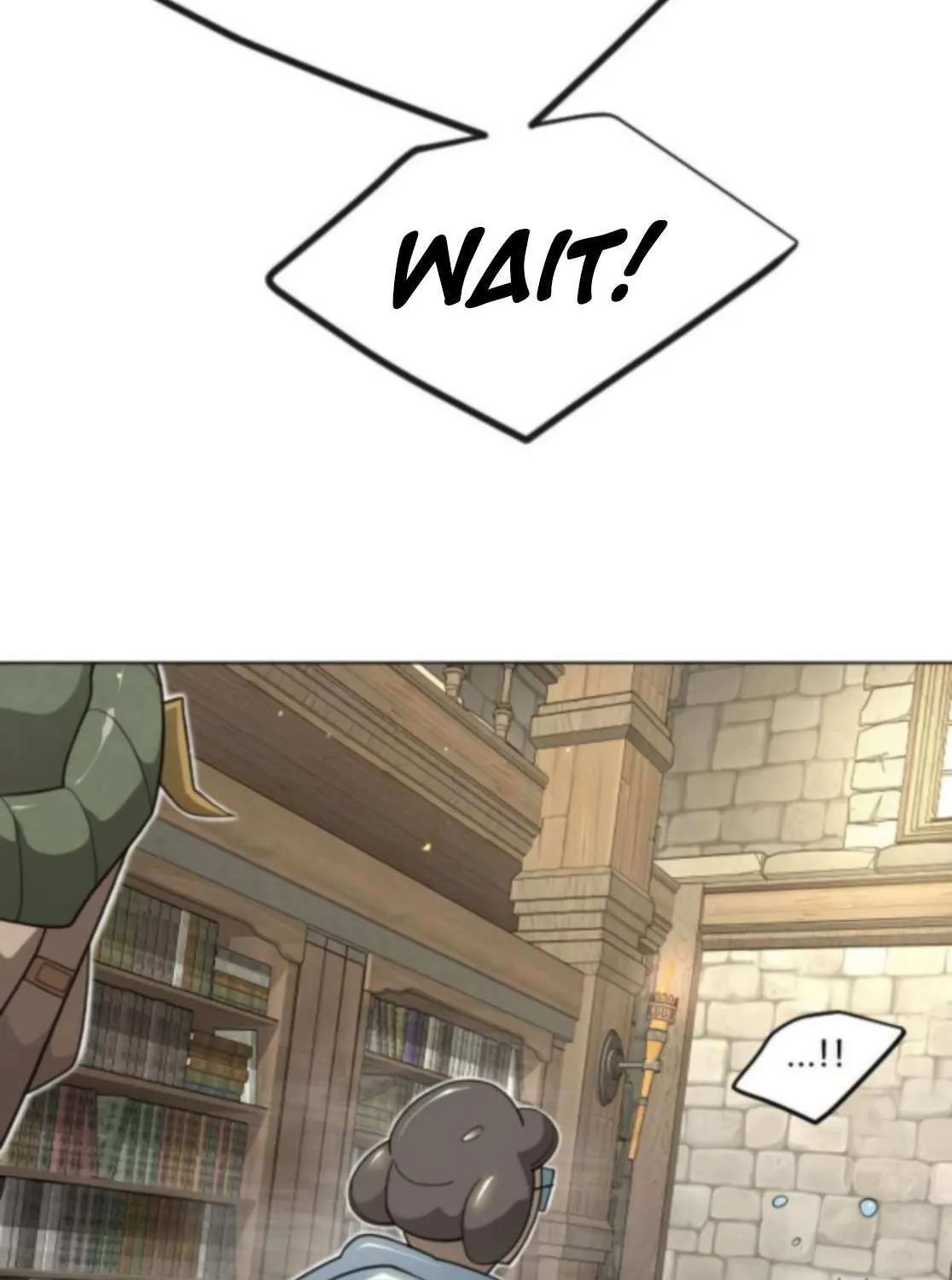 Superhuman Era Chapter 211 page 142 - 