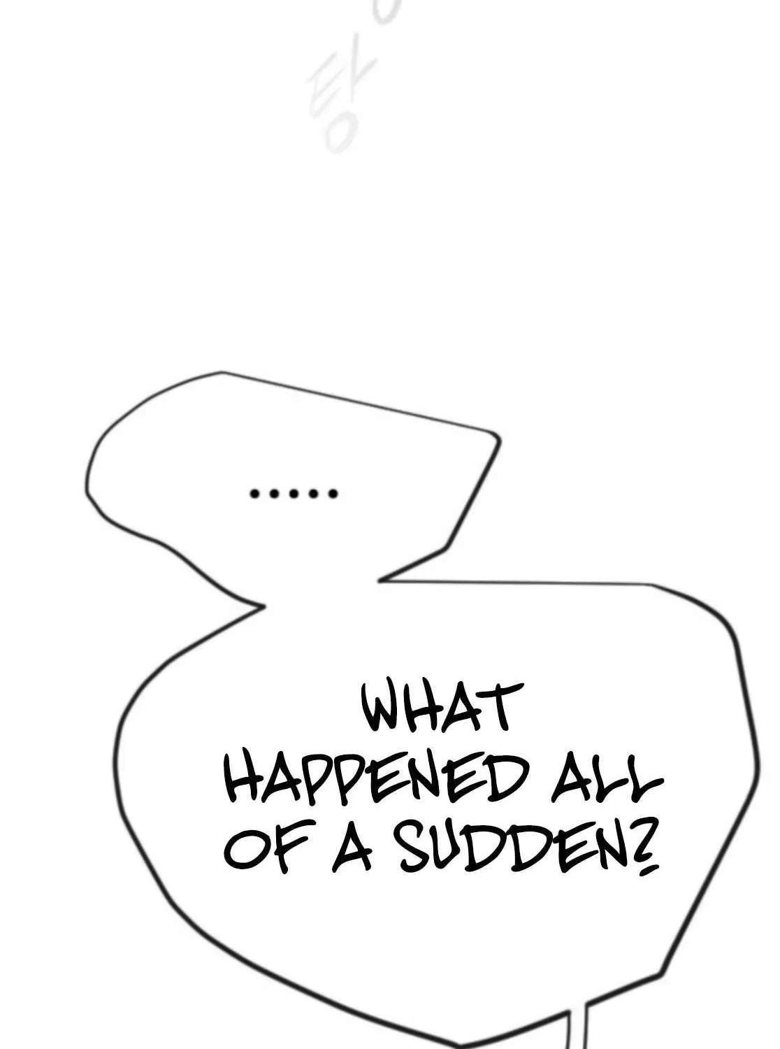 Superhuman Era Chapter 211 page 144 - 
