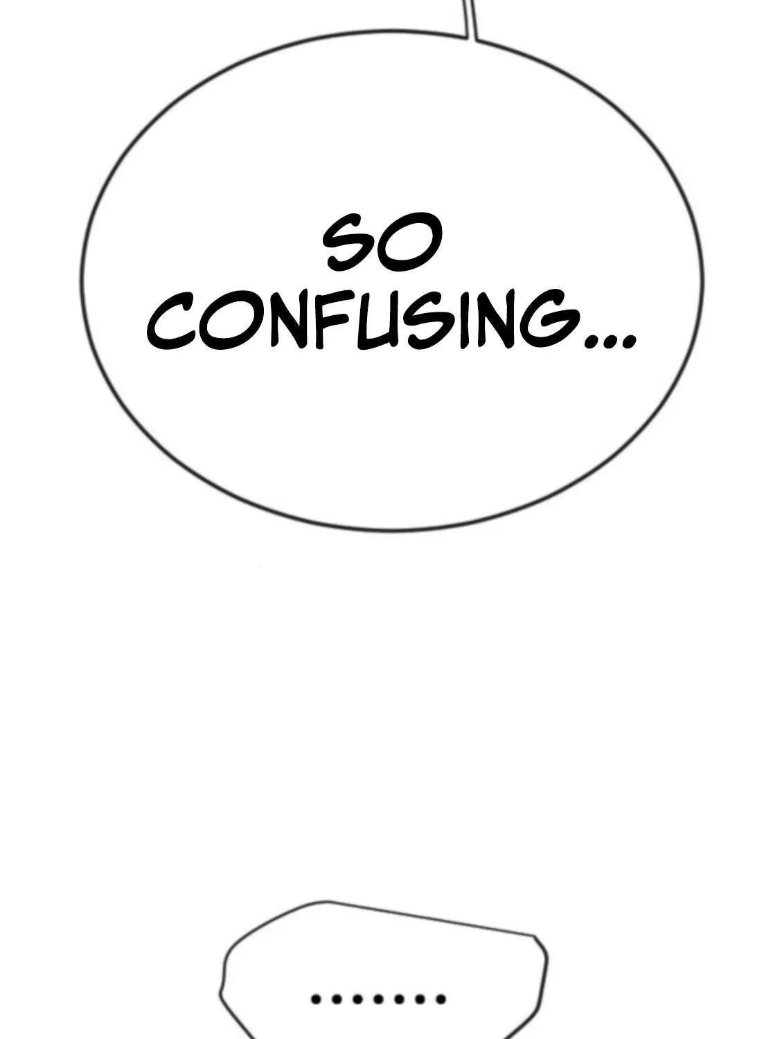 Superhuman Era Chapter 211 page 146 - 
