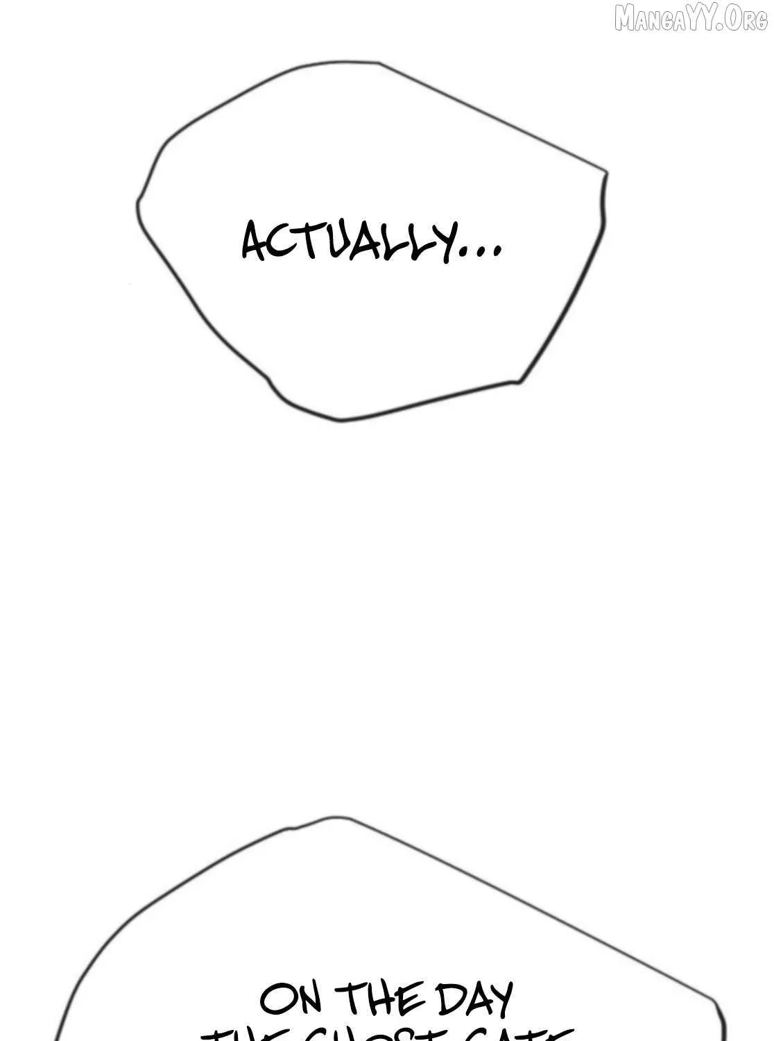 Superhuman Era Chapter 211 page 149 - 