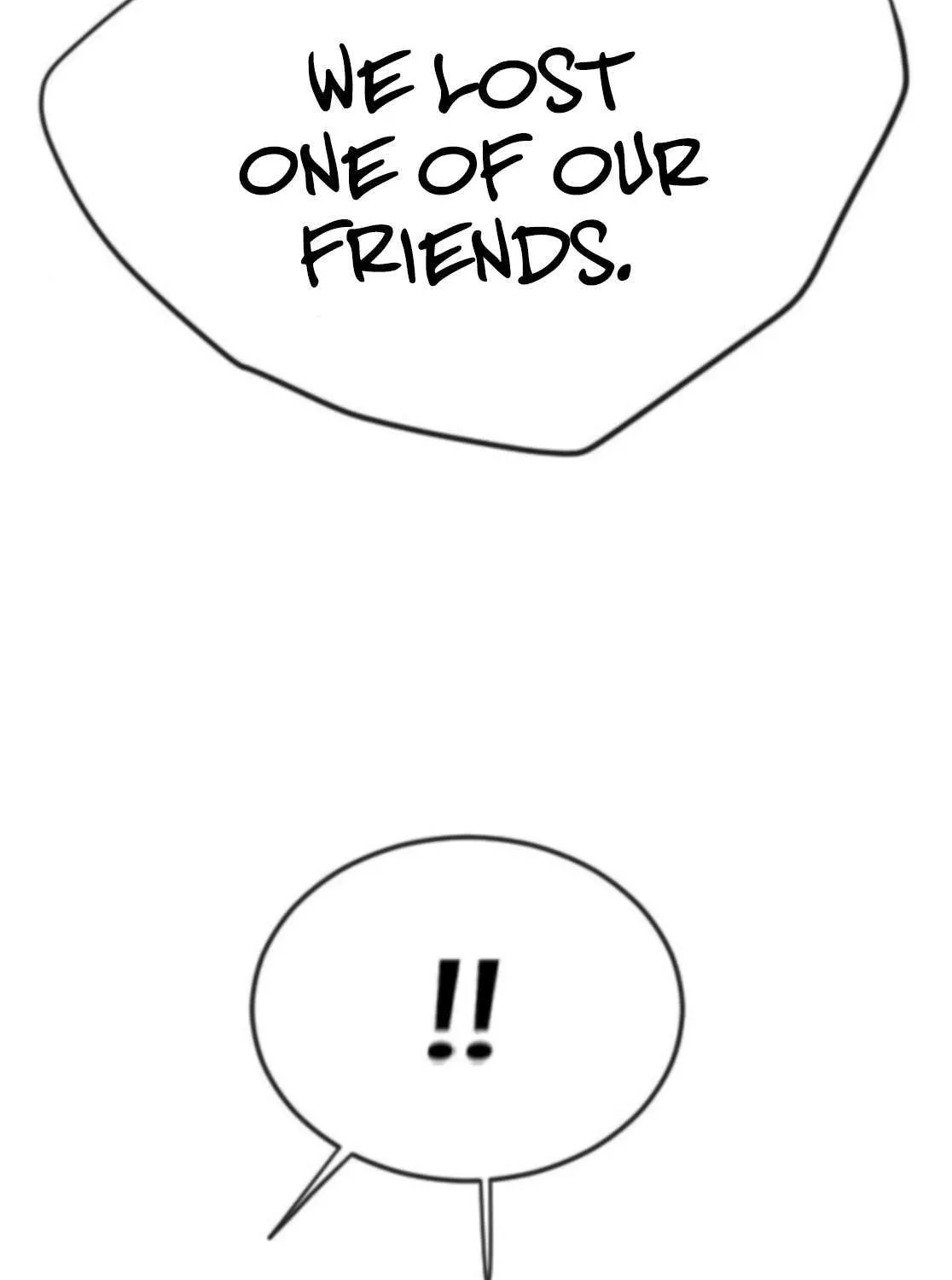 Superhuman Era Chapter 211 page 152 - 