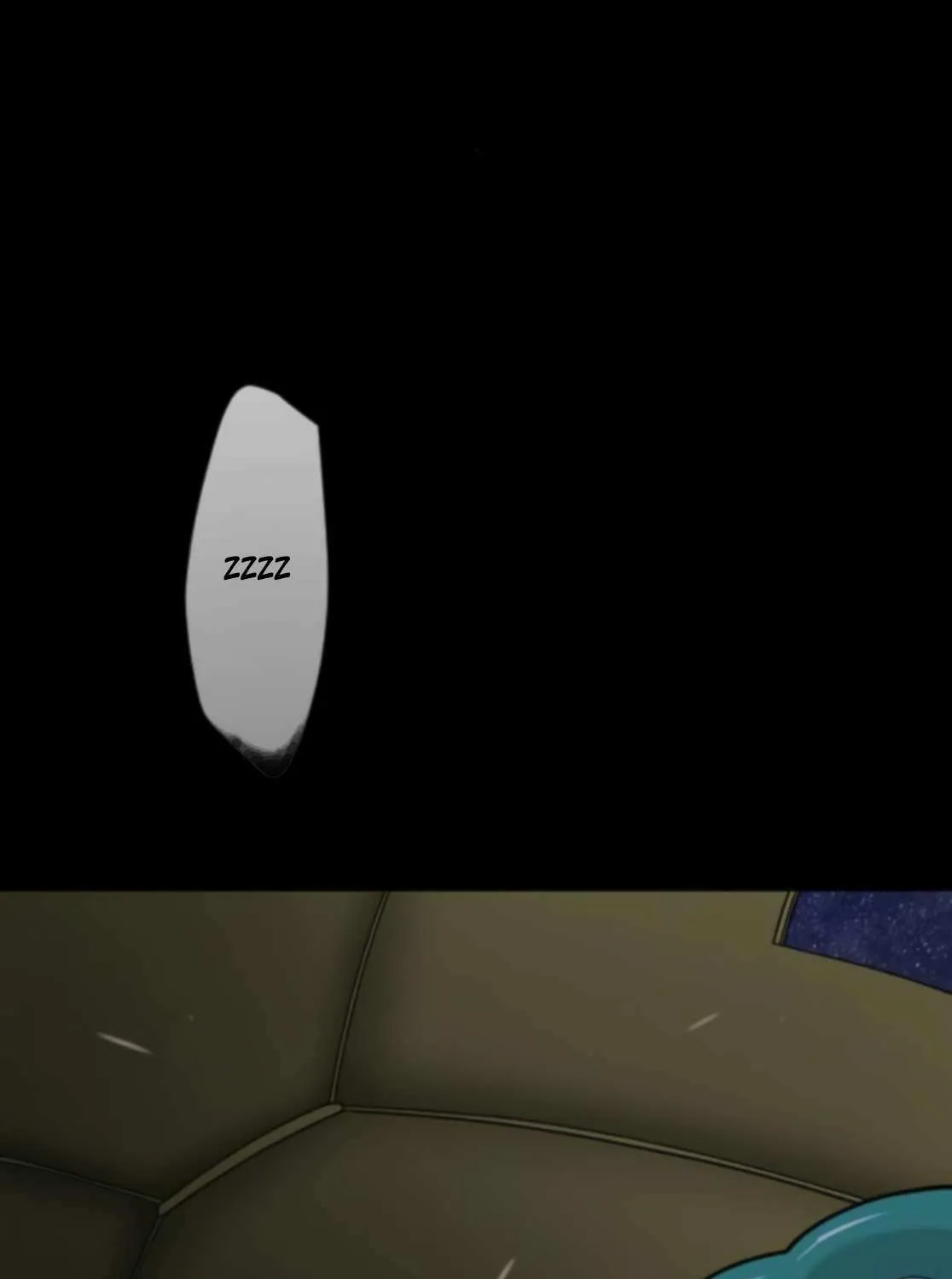 Superhuman Era Chapter 211 page 157 - 