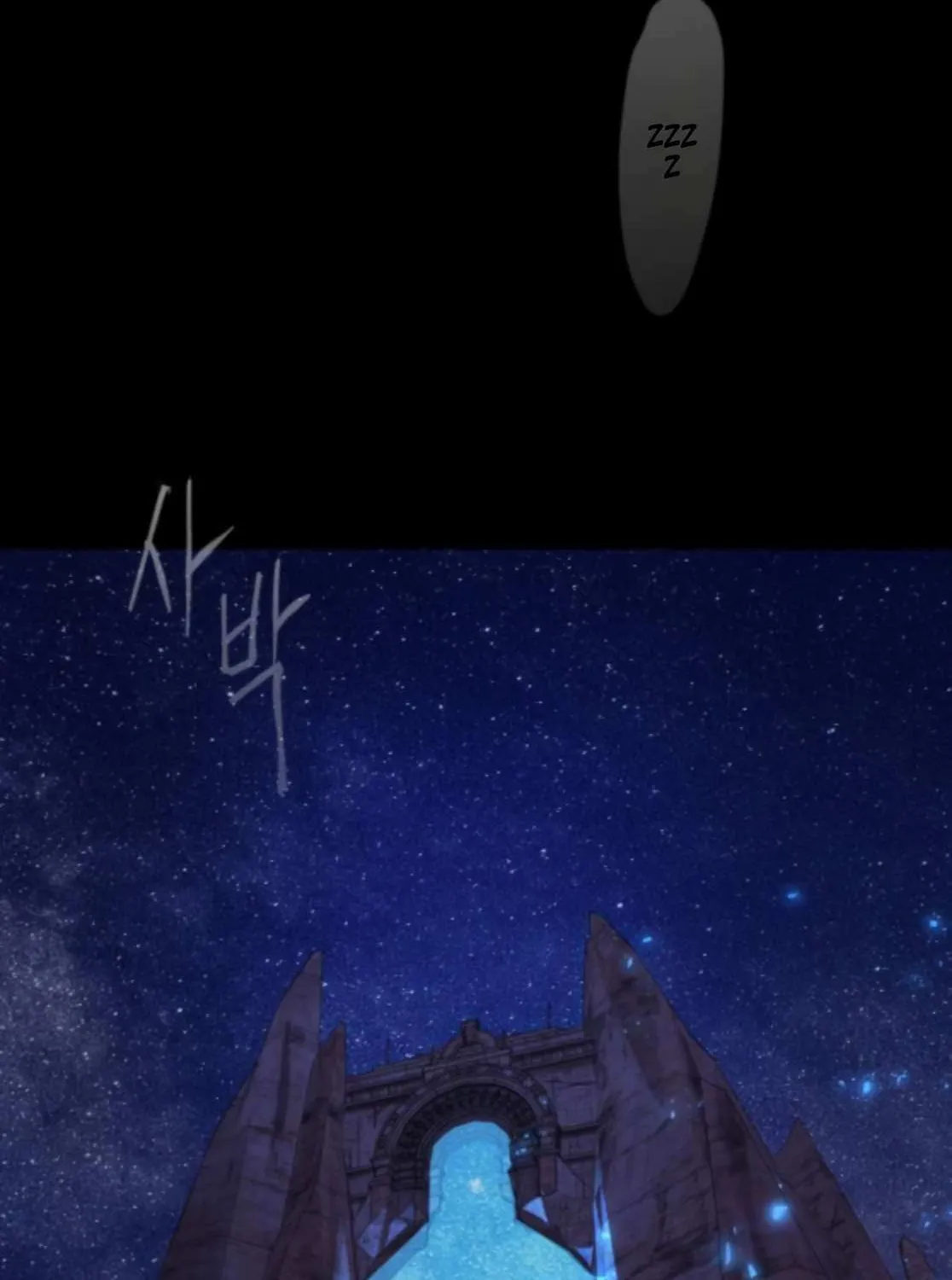 Superhuman Era Chapter 211 page 160 - 